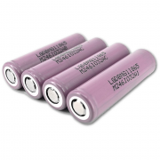 Аккумулятор 36v 10.3 ah для электросамоката Xiaomi Mijia m365/m187