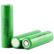 Аккумулятор 36v 10.5 ah для электросамоката Kugoo