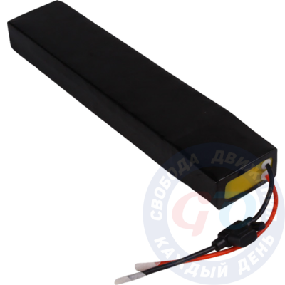 Аккумулятор 36v 7.8 ah для электросамоката Kugoo Аккумулятор 36v 7.8 ah для электросамоката Kugoo