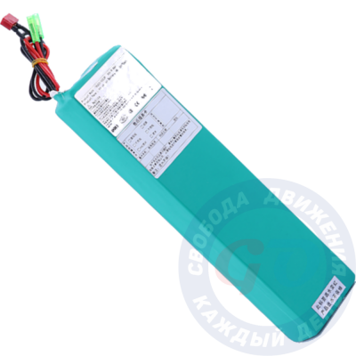 Аккумулятор 36v 9 ah для электросамоката Kugoo Аккумулятор 36v 9 ah для электросамоката Kugoo