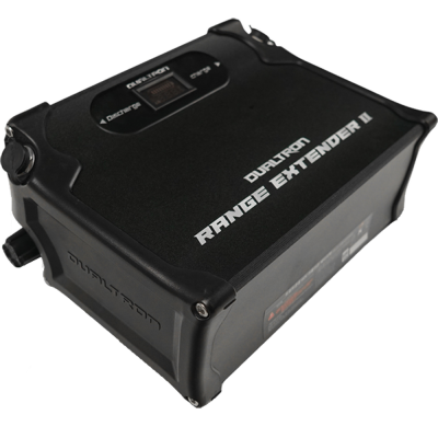 Аккумулятор 67v18Ah внешний для электросамоката DUALTRON Аккумулятор 67v18Ah внешний для электросамоката DUALTRON