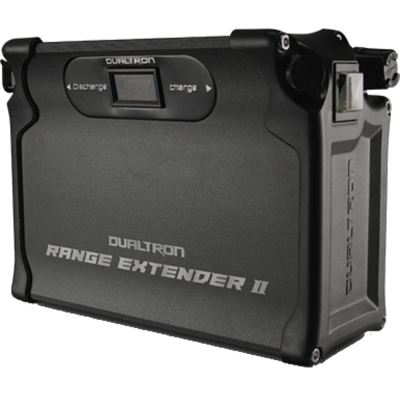 Аккумулятор 67v18Ah внешний для электросамоката DUALTRON Аккумулятор 67v18Ah внешний для электросамоката DUALTRON