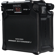 Аккумулятор 67v 12Ah внешний для электросамоката DUALTRON