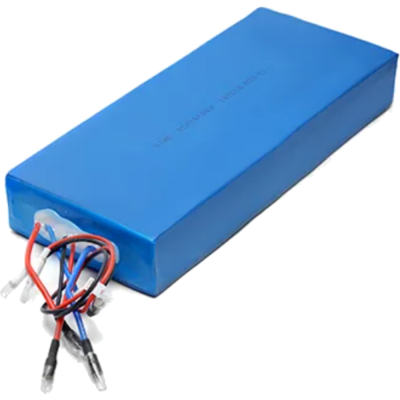 Аккумулятор Dualtron 3 67 V 28 A Аккумулятор Dualtron 3 67 V 28 A