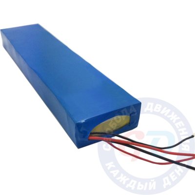 Аккумулятор 36v 13.6ah для электросамоката Xiaomi Mijia m365/m187 Аккумулятор 36v 13.6ah для электросамоката Xiaomi Mijia m365/m187