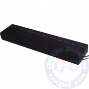 Аккумулятор 60v 6ah 15s 2p для электросамоката Xiaomi Mijia m365/m187