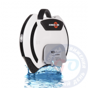 Аквазащита моноколеса Kingsong KS14