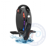 Аквазащита моноколеса Kingsong KS18