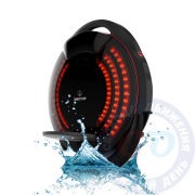 Герметизация моноколес