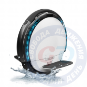 Аквазащита моноколеса Ninrbot ONE S2