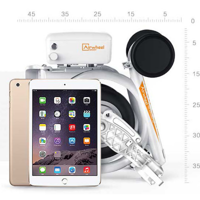 Электровелосипед Airwheel E3 Электровелосипед Airwheel E3