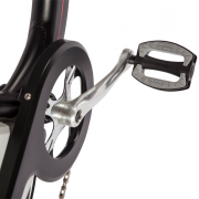 Электровелосипед Benelli Goccia 22