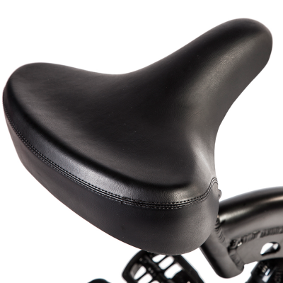 Электровелосипед ELTRECO ТТ 350W Электровелосипед ELTRECO ТТ 350W