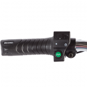 Электровелосипед ELTRECO GOOD 250W LITIUM