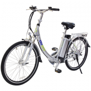 Электровелосипед ELTRECO VECTOR GL 500W
