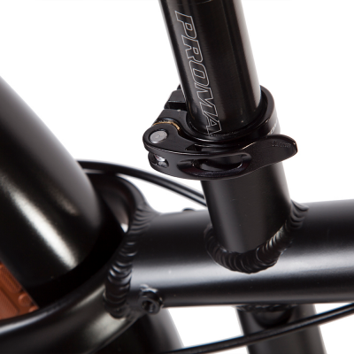 Электровелосипед Leisger CD5 Cruiser Электровелосипед Leisger CD5 Cruiser