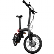 Электровелосипед Xiaomi Mijia QiCYCLE