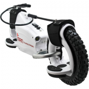 Электросамокат Dualtron MAN EX