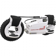 Электросамокат Dualtron MAN EX