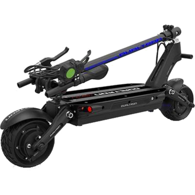 Электросамокат Dualtron Compact Электросамокат Dualtron Compact