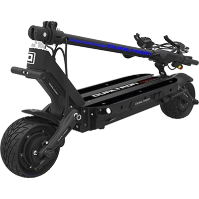 Электросамокат Dualtron Compact Электросамокат Dualtron Compact