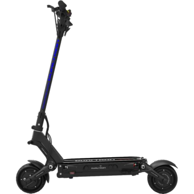 Электросамокат Dualtron Compact Электросамокат Dualtron Compact