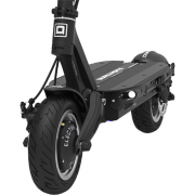 Электросамокат Dualtron 3