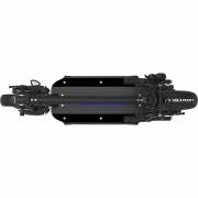 Электросамокат Dualtron 3