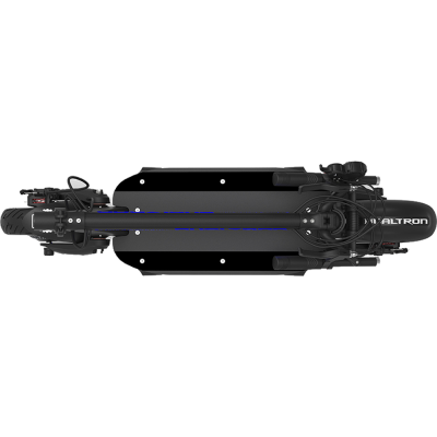 Электросамокат Dualtron 3 Электросамокат Dualtron 3