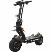 Электросамокат Dualtron X
