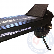 Электросамокат Speedway Leger