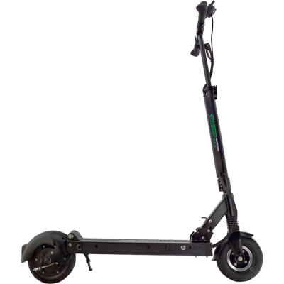 Электросамокат Speedway mini 4 PRO Электросамокат Speedway mini 4 PRO