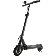 Электросамокат Speedway mini 4 PRO