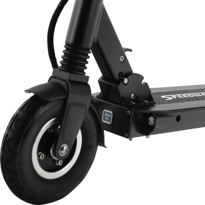 Электросамокат Speedway mini 4 PRO Электросамокат Speedway mini 4 PRO