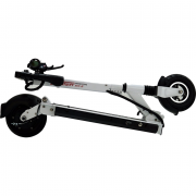 Электросамокат Speedway mini 4 PRO