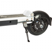 Электросамокат Speedway mini 4 PRO