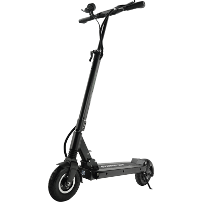 Электросамокат Speedway mini 4 PRO Электросамокат Speedway mini 4 PRO