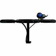 Электросамокат Speedway mini 4