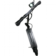 Электросамокат Speedway mini 4 PRO 2019 13Ач