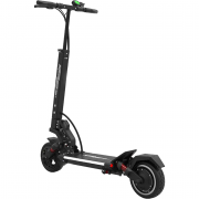 Электросамокат Speedway mini 5