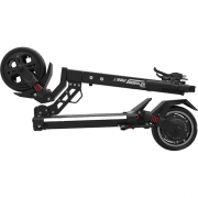 Электросамокат Speedway mini 5