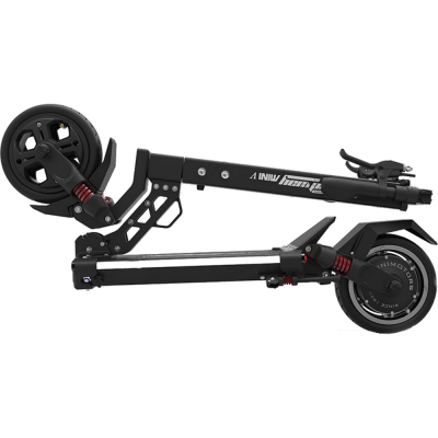 Электросамокат Speedway mini 5 Электросамокат Speedway mini 5