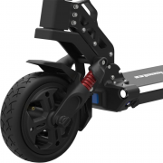 Электросамокат Speedway mini 5