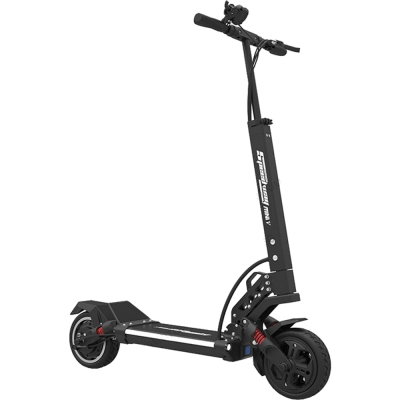 Электросамокат Speedway mini 5 Электросамокат Speedway mini 5