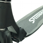 Электросамокат Speedway NANO PRO