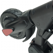 Электросамокат Speedway NANO PRO