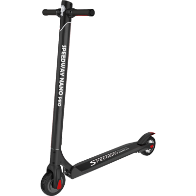 Электросамокат Speedway NANO PRO Электросамокат Speedway NANO PRO