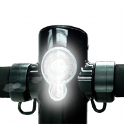 Электросамокат Speedway NANO PRO