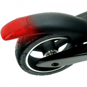 Электросамокат Speedway NANO PRO