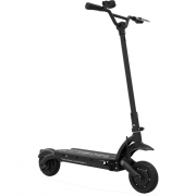 Электросамокат Dualtron Raptor